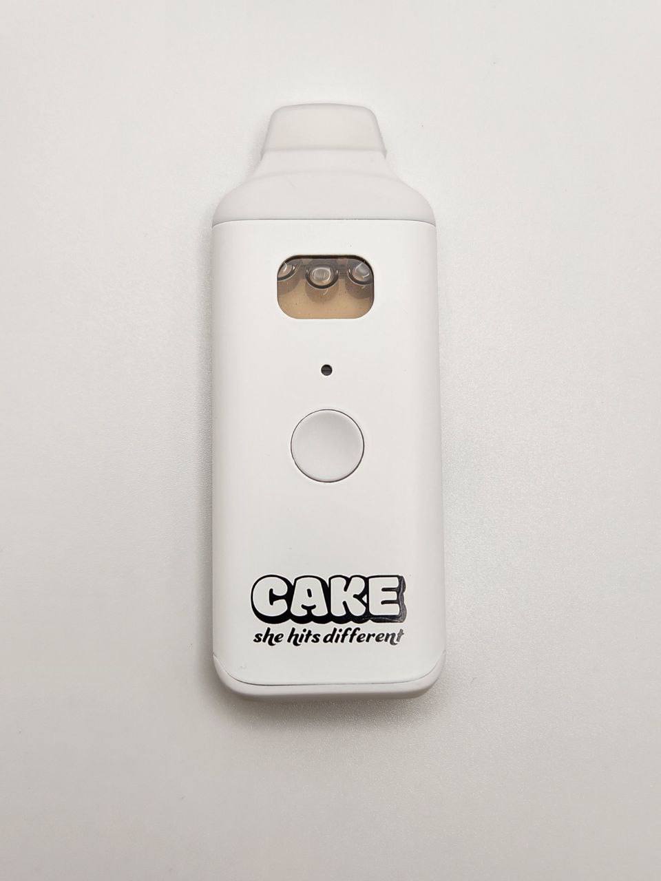 Cake 2G Liquid Diamond-X-Cyro-Live-Resin-Disposable-Vape - Image 3