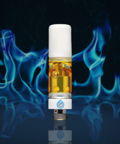 Buy Tallymon Grow Sciences Live Rosin Cartridge