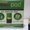 Sour Diesel SmartPods