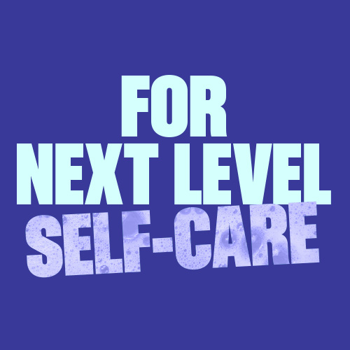 Buy ME TIME Berry Vape Pen - Image 4