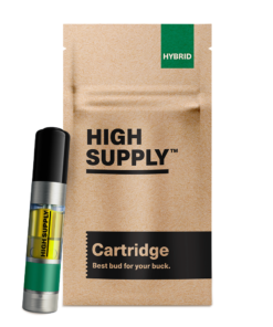 Buy Chemdawg Cartridge