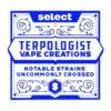 Buy Durban Fizz Elite Terpologist Cartridge