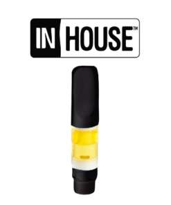 Buy Georgia Pine Cannabis Terpene Cartridge