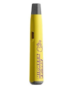 Buy Lemon Drop Disposable Pen