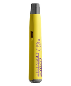 Buy Lemon Drop Disposable Pen
