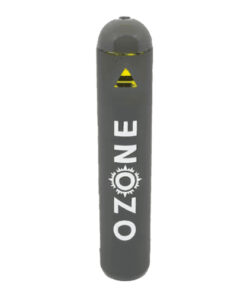 Buy Citrus MAC Live Resin Disposable Pen