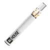 Buy Blue Dream Cannabis Terpene Disposable Pen