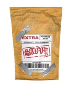 Buy Rainbow Belts Cartridge