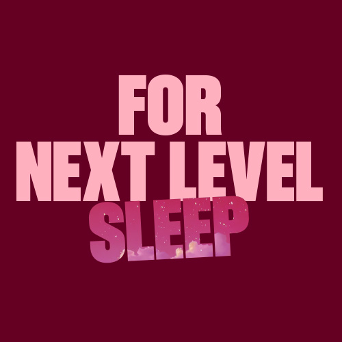 Buy COUNTING SHEEP Black Cherry Vape Pen 1:4 CBN:THC - Image 3