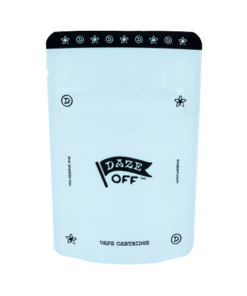 Buy Berry Blaze Cartridge