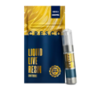 Circus Ring Liquid Live Resin Cartridge
