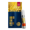 Buy Outer Space Liquid Live Resin Cartridge