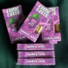 Exotic Carts - THC Vapes Uk Delivery