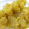 Jack Herer Wax