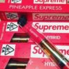 Supreme Carts