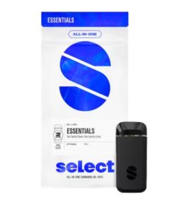 Buy Maui Wowie Briq Disposable Pen