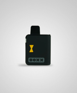 Buy Blue Widow Joos Boxx Distillate Disposable