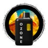 Buy Maui Wowie Ozone Distillate Disposable Pen