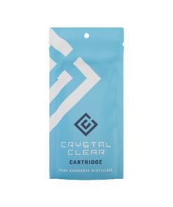 Buy Tangerine Cartridge