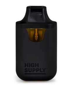 Buy Tropic Thunder All-In-One Vape Pen