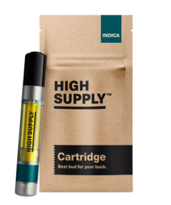 Buy Buy Northern Lights Cartridge