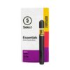 Buy Grape Ape Disposable Pen
