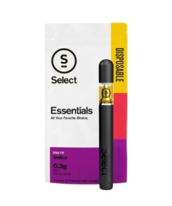 Buy Grape Ape Disposable Pen