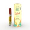 Buy Gelato Gold Cartridge 1g