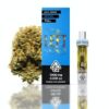 Buy Jack Herer Cartridge