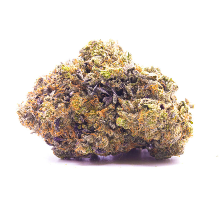 Khalifa kush Strain - Image 2