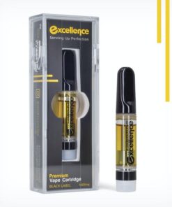 Buy Pineapple Sunset | Sauce Cartridge