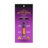 Buy PR OG Cured Resin 510 Cartridge (1g)