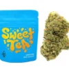 Sweet Tea Strain | Cookies